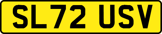 SL72USV