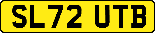 SL72UTB