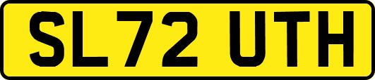 SL72UTH