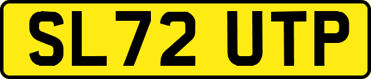 SL72UTP