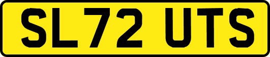 SL72UTS