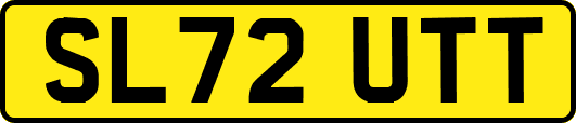 SL72UTT
