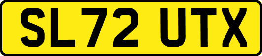 SL72UTX