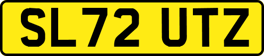 SL72UTZ