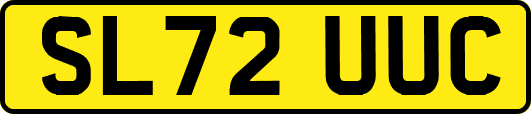 SL72UUC
