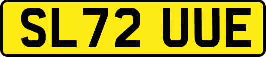 SL72UUE