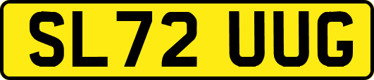 SL72UUG