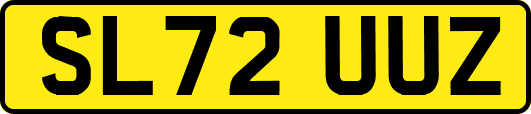 SL72UUZ
