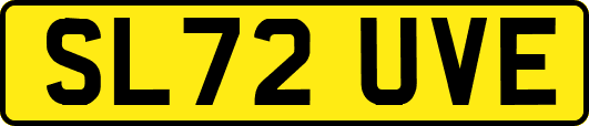 SL72UVE