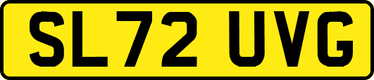 SL72UVG
