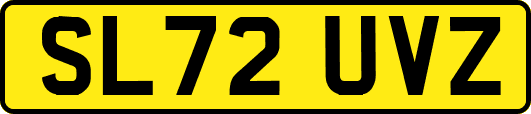SL72UVZ