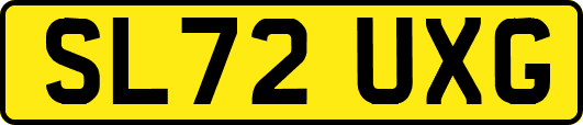 SL72UXG