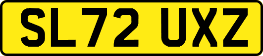 SL72UXZ