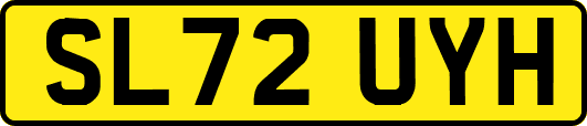 SL72UYH