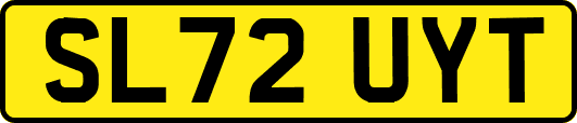 SL72UYT