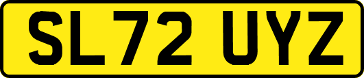SL72UYZ