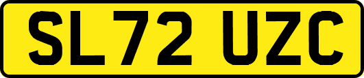 SL72UZC