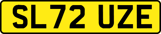 SL72UZE
