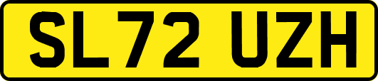 SL72UZH