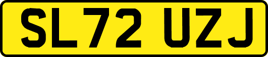 SL72UZJ