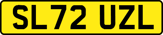SL72UZL