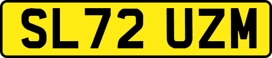 SL72UZM