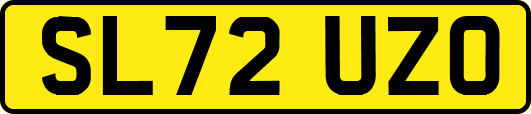 SL72UZO