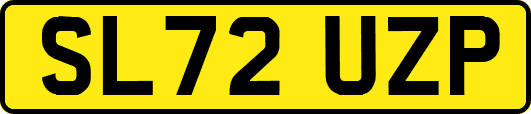 SL72UZP
