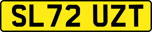 SL72UZT