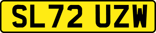 SL72UZW