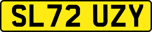 SL72UZY