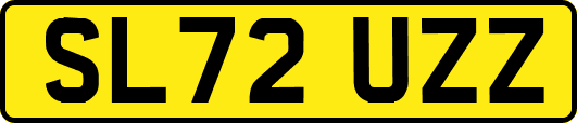 SL72UZZ