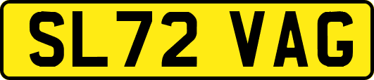 SL72VAG