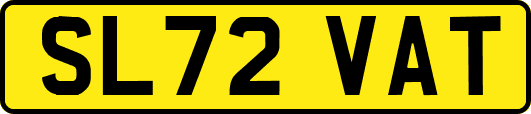 SL72VAT