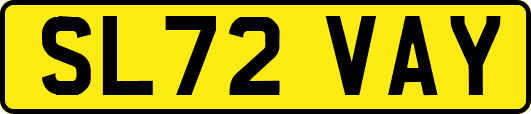 SL72VAY