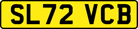 SL72VCB