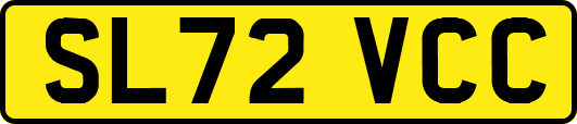 SL72VCC