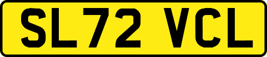 SL72VCL