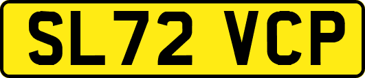 SL72VCP
