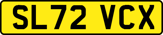 SL72VCX