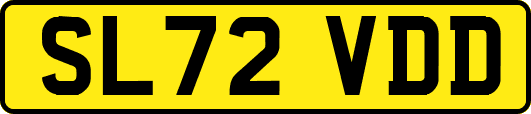 SL72VDD