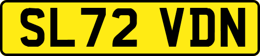 SL72VDN