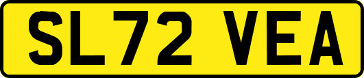 SL72VEA