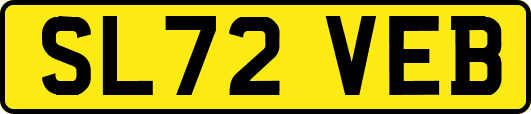 SL72VEB