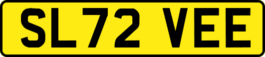 SL72VEE