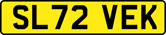SL72VEK