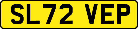 SL72VEP