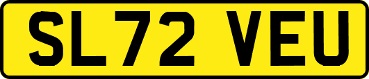 SL72VEU