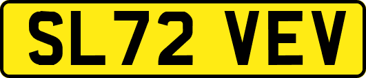 SL72VEV