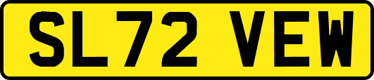 SL72VEW